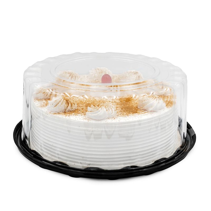 Torta-Tres-Leches-Suspiro-a-la-Lime-a-16-Porciones-2-65835