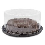 Torta-de-Chocolate-10-Porciones-2-68989