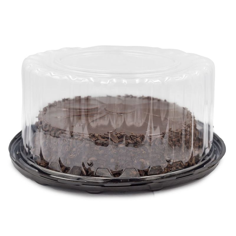 Torta-de-Chocolate-10-Porciones-2-68989