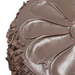 Torta-de-Chocolate-10-Porciones-3-68989