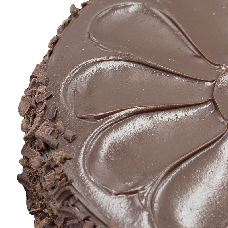 Torta-de-Chocolate-10-Porciones-3-68989