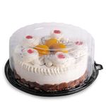 Torta-Chantilly-Cocktail-Cuisine-Co-16-Porciones-2-139446
