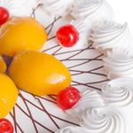 Torta-Chantilly-Cocktail-Cuisine-Co-16-Porciones-3-139446
