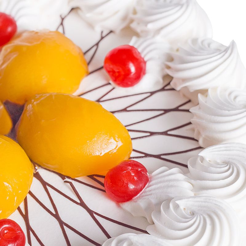 Torta-Chantilly-Cocktail-Cuisine-Co-16-Porciones-3-139446