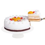 Torta-Chantilly-Cocktail-Cuisine-Co-16-Porciones-4-139446