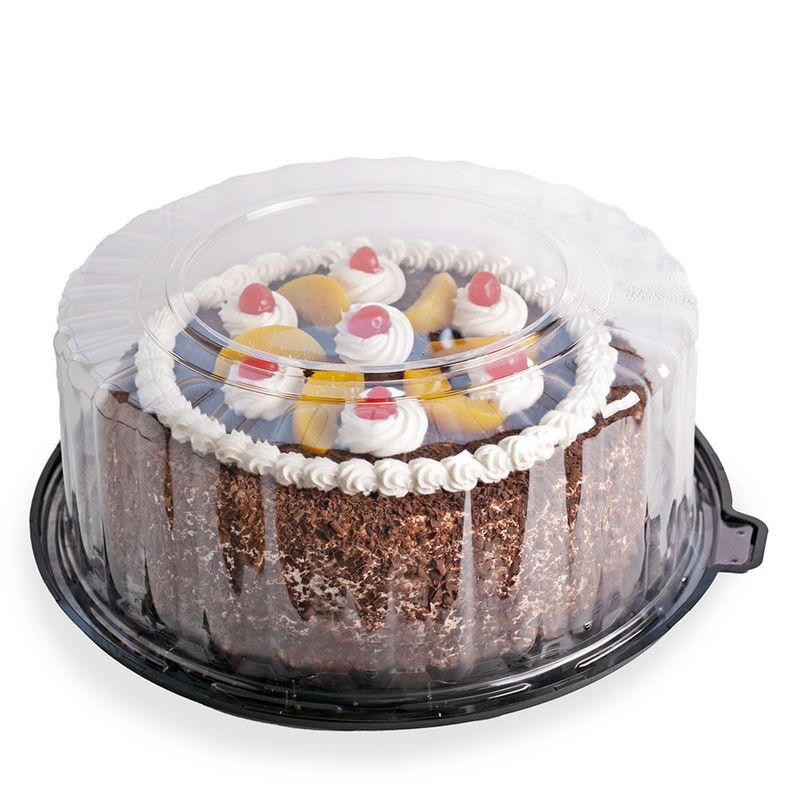 Torta-Selva-Negra-con-Durazno-Cuisine-Co-16-Porciones-2-139479