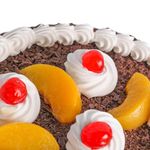 Torta-Selva-Negra-con-Durazno-Cuisine-Co-16-Porciones-3-139479