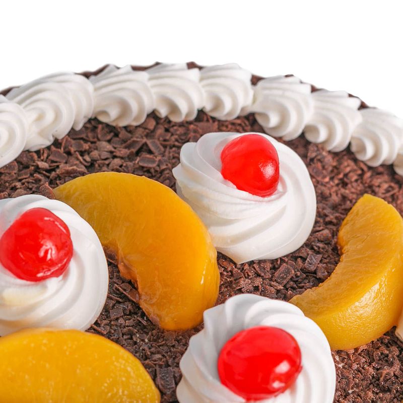 Torta-Selva-Negra-con-Durazno-Cuisine-Co-16-Porciones-3-139479