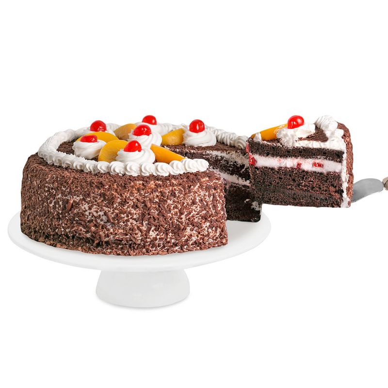 Torta-Selva-Negra-con-Durazno-Cuisine-Co-16-Porciones-4-139479
