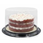 Torta-Red-Velvet-10-Porciones-2-243442