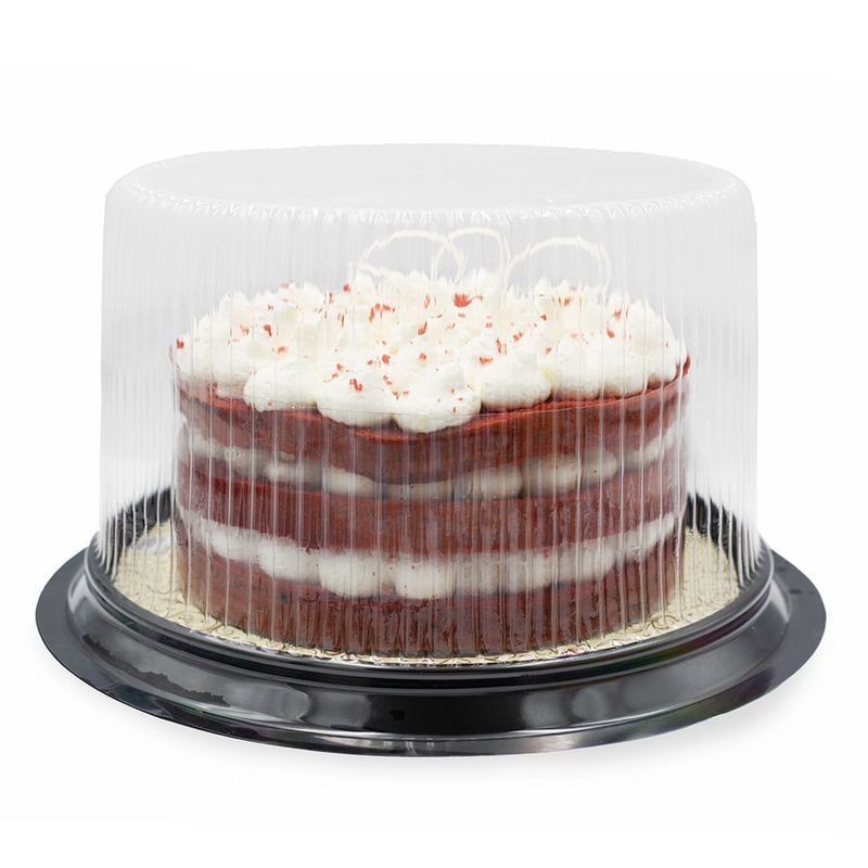 Torta-Red-Velvet-10-Porciones-2-243442