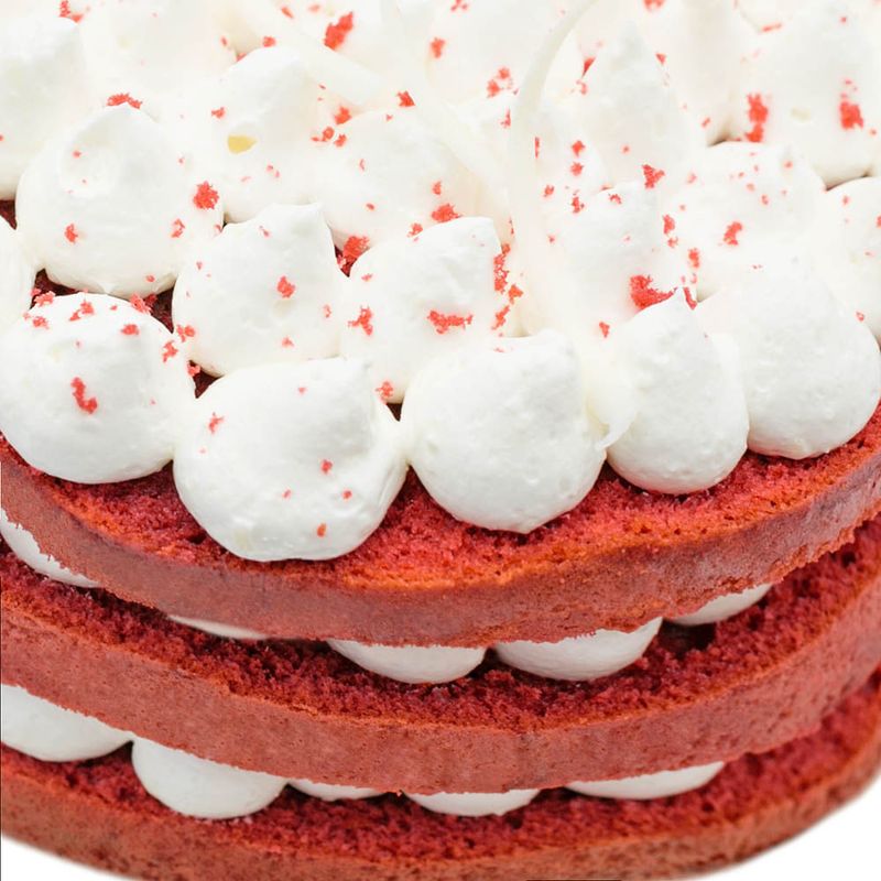Torta-Red-Velvet-10-Porciones-3-243442