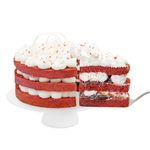 Torta-Red-Velvet-10-Porciones-4-243442