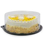 Torta-de-Maracuy-16-Porciones-2-42536