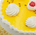 Torta-de-Maracuy-16-Porciones-3-42536