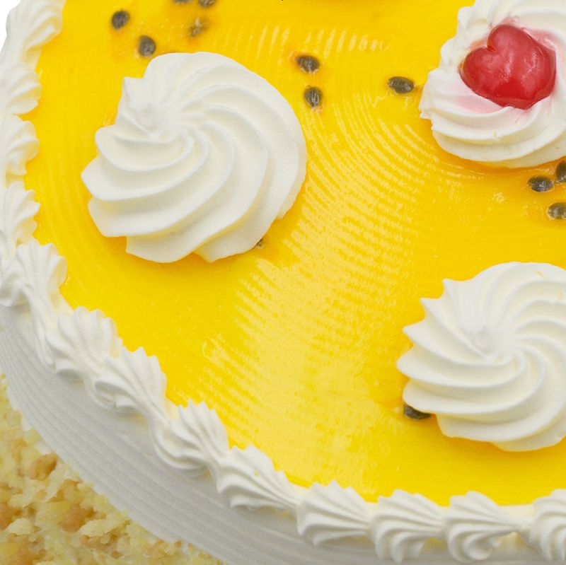 Torta-de-Maracuy-16-Porciones-3-42536
