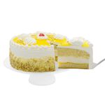 Torta-de-Maracuy-16-Porciones-4-42536