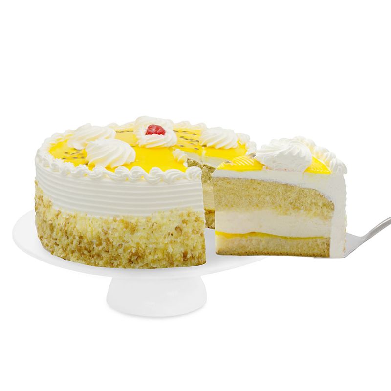 Torta-de-Maracuy-16-Porciones-4-42536