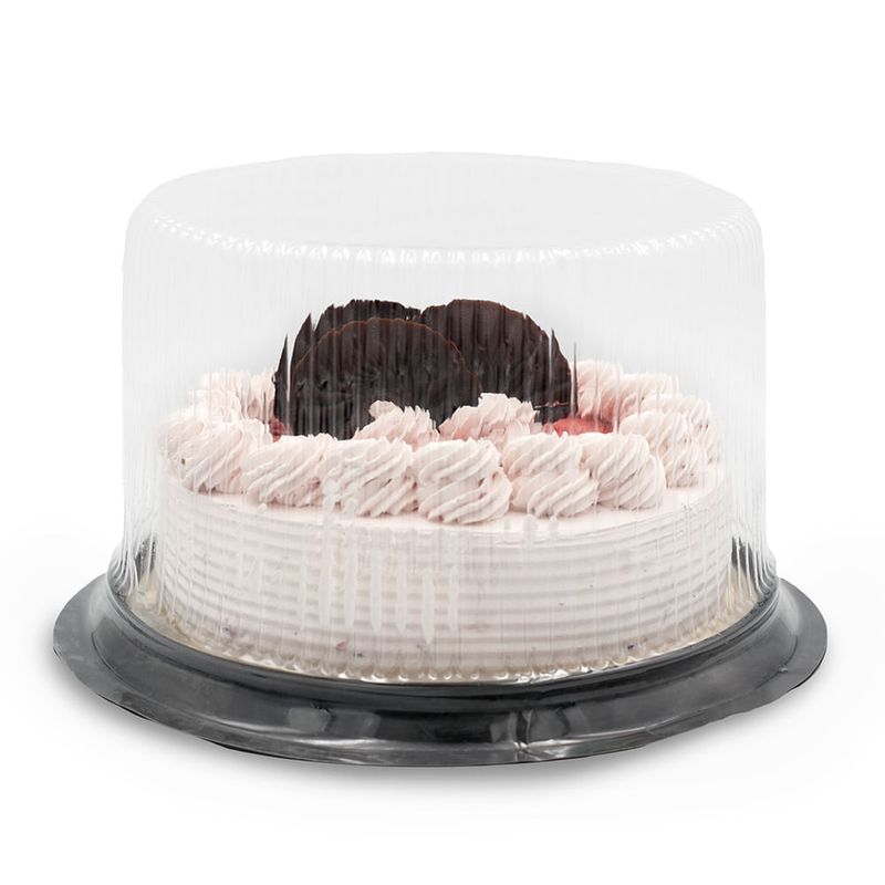 Torta-Tres-Leches-de-Sauco-10-Porciones-2-29588