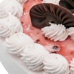 Torta-Tres-Leches-de-Sauco-10-Porciones-3-29588