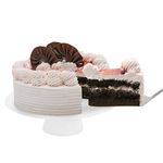 Torta-Tres-Leches-de-Sauco-10-Porciones-4-29588