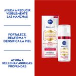 Nivea-Luminous-Serum-Antiedad-30ml-2-240125