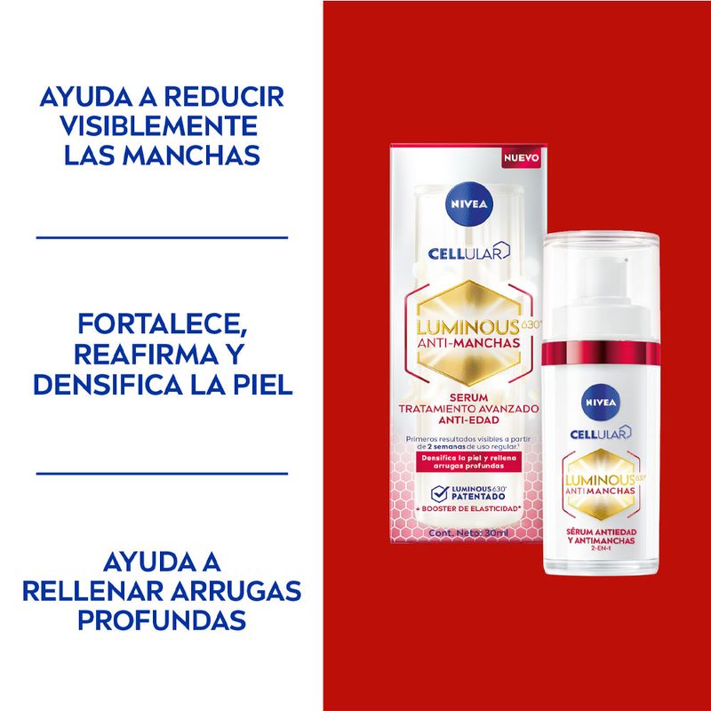 Nivea-Luminous-Serum-Antiedad-30ml-2-240125