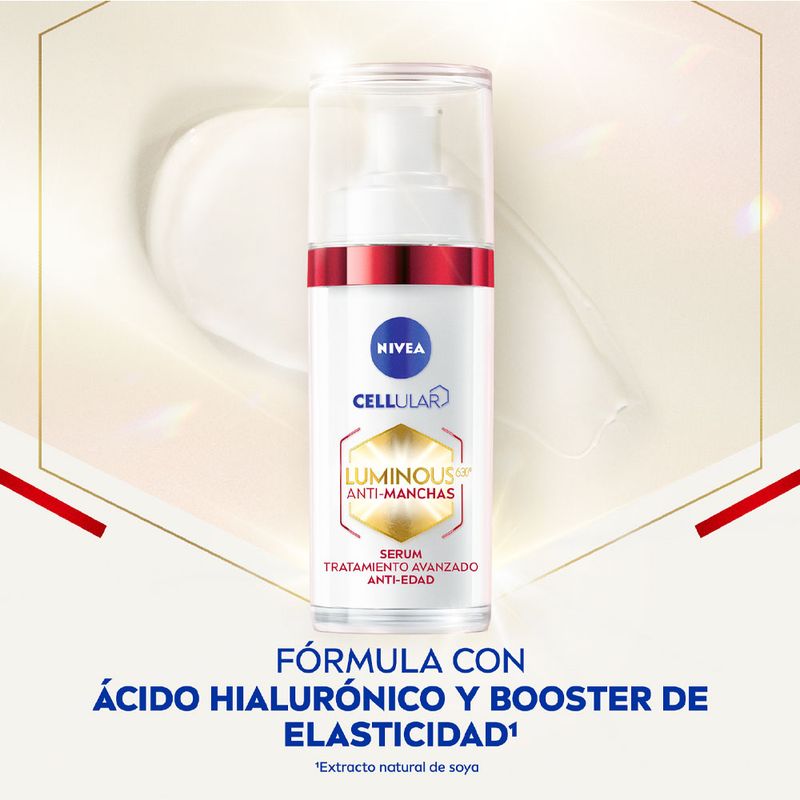 Nivea-Luminous-Serum-Antiedad-30ml-3-240125