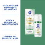 Nivea-Luminous-Serum-Anti-Imperfecciones-30ml-2-240126