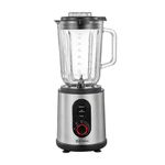 Licuadora-Imaco-Velocidad-Variable-Bls1260-1-5L-2-245532