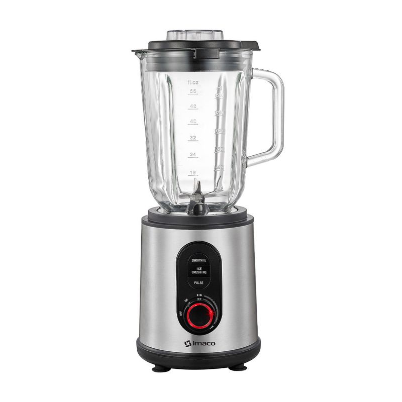 Licuadora-Imaco-Velocidad-Variable-Bls1260-1-5L-2-245532