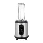 Licuadora-Imaco-Velocidad-Variable-Bls1260-1-5L-3-245532