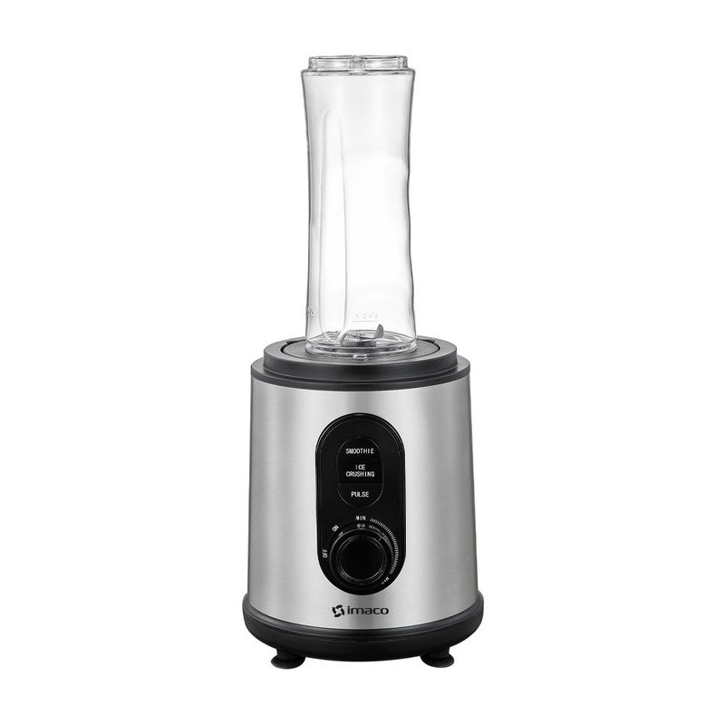 Licuadora-Imaco-Velocidad-Variable-Bls1260-1-5L-3-245532