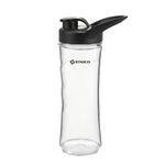 Licuadora-Imaco-Velocidad-Variable-Bls1260-1-5L-4-245532