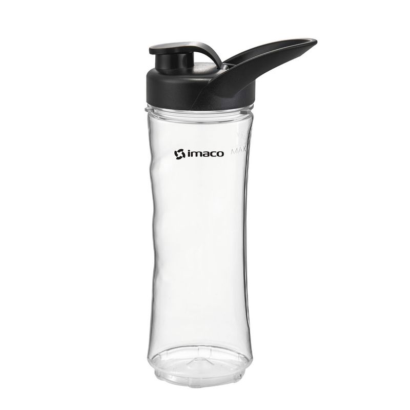 Licuadora-Imaco-Velocidad-Variable-Bls1260-1-5L-4-245532
