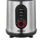 Licuadora-Imaco-Velocidad-Variable-Bls1260-1-5L-5-245532