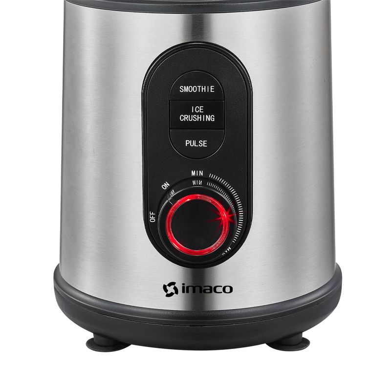 Licuadora-Imaco-Velocidad-Variable-Bls1260-1-5L-5-245532