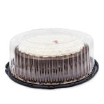 Torta-Grande-20-Porciones-2-40533
