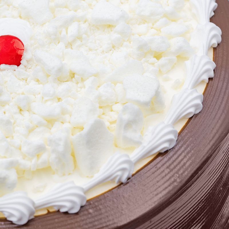 Torta-Grande-20-Porciones-3-40533