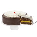 Torta-Grande-20-Porciones-4-40533