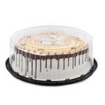 Torta-Dulce-de-Leche-20-Porciones-2-40534