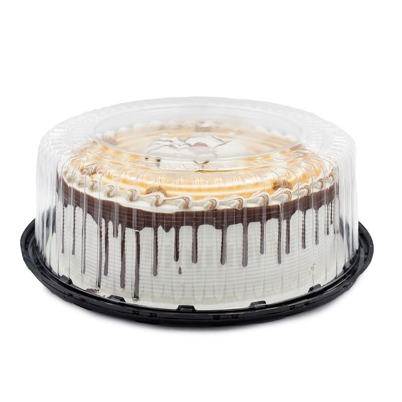 Torta-Dulce-de-Leche-20-Porciones-2-40534