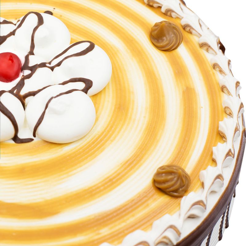 Torta-Dulce-de-Leche-20-Porciones-3-40534