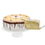 Torta-Dulce-de-Leche-20-Porciones-4-40534