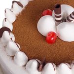 Torta-Tres-Leches-16-Porciones-3-65300