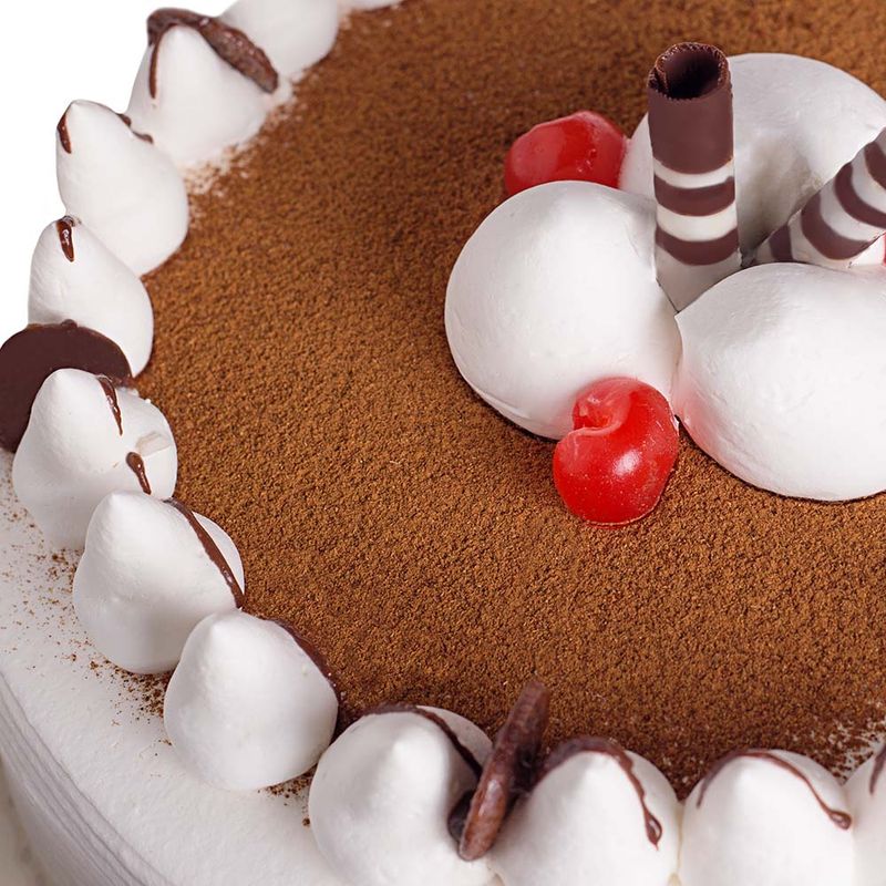 Torta-Tres-Leches-16-Porciones-3-65300