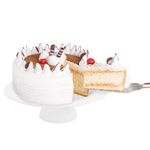 Torta-Tres-Leches-16-Porciones-4-65300