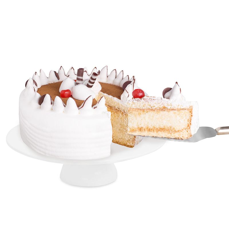 Torta-Tres-Leches-16-Porciones-4-65300