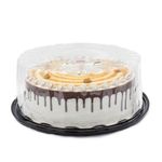 Torta-Dulce-de-Leche-16-Porciones-2-29128
