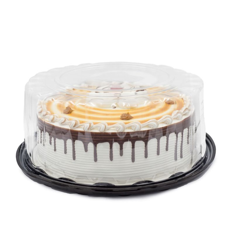 Torta-Dulce-de-Leche-16-Porciones-2-29128